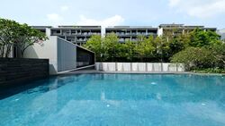 Seletar Park Residence (D28), Condominium #543168161